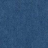 Medium Wash